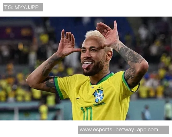 世界足球巨星风采全景图 每位球员背后的传奇与成就解析