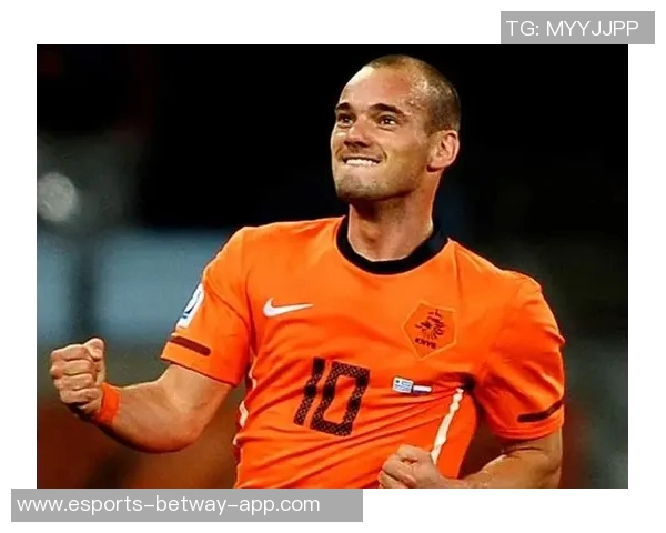 以蒂为名的足球传奇球星探索 他们的辉煌成就与影响力 以蒂为名的足球传奇球星探索 他们的辉煌成就与影响力