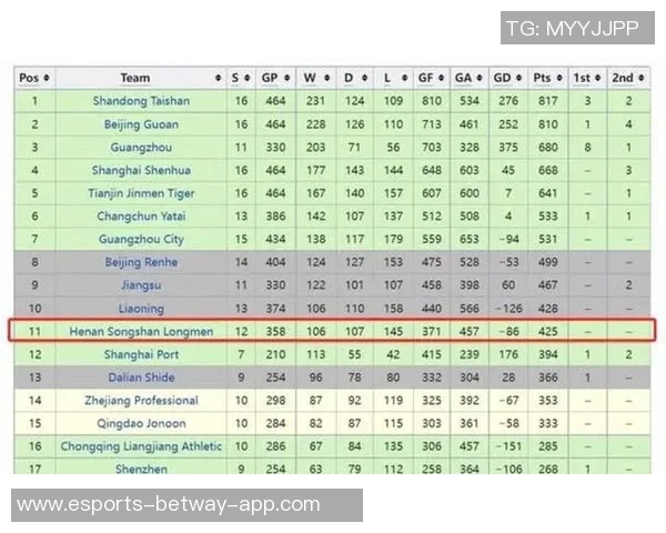 全球足球球星薪资排行榜分析 各大顶级球员年收入对比揭秘 全球足球球星薪资排行榜分析 各大顶级球员年收入对比揭秘