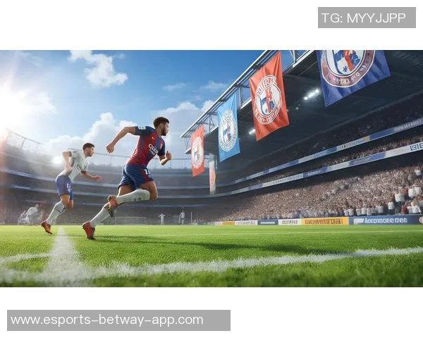 卡洛斯球星风采尽显足球场壁纸展示激情与荣耀 卡洛斯球星风采尽显足球场壁纸展示激情与荣耀