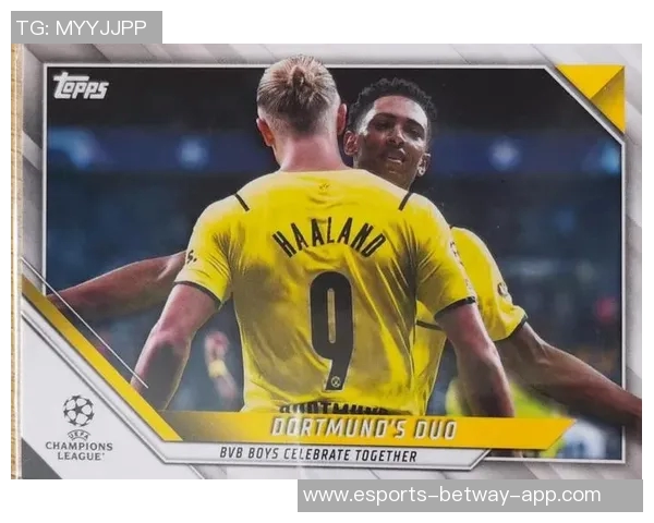 在闲鱼购买足球球星卡是否安全 如何避免潜在的交易风险 在闲鱼购买足球球星卡是否安全 如何避免潜在的交易风险