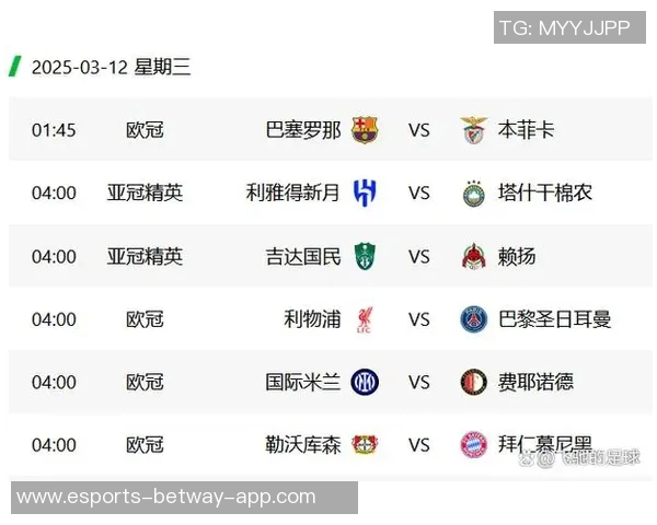 实况足球公认梅西最佳球星盘点与实力解析 实况足球公认梅西最佳球星盘点与实力解析