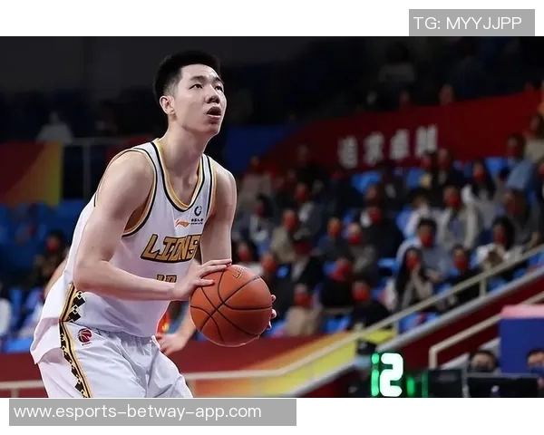 开球星卡足球助力巴洛贡崭露头角 力压群雄成新一代锋线杀手 开球星卡足球助力巴洛贡崭露头角 力压群雄成新一代锋线杀手