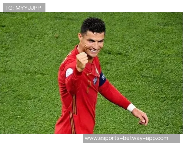 探寻冷门足球球星背后的传奇人生与不为人知的光辉时刻