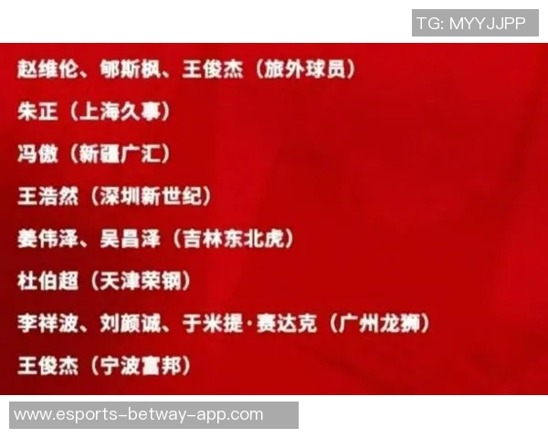 球星缺席赛事对球队战术调整与比赛结果的深远影响分析 球星缺席赛事对球队战术调整与比赛结果的深远影响分析