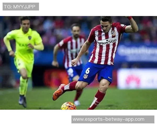 素描艺术呈现绿茵英雄风采细腻描绘足球球星经典瞬间