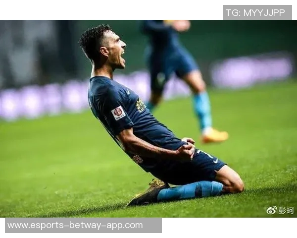 足球场上的笑料百出 看球星如何用幽默击败对手 足球场上的笑料百出 看球星如何用幽默击败对手