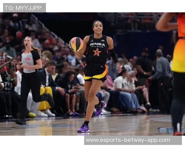 2025年美国足球队最新球星名单分析与展望