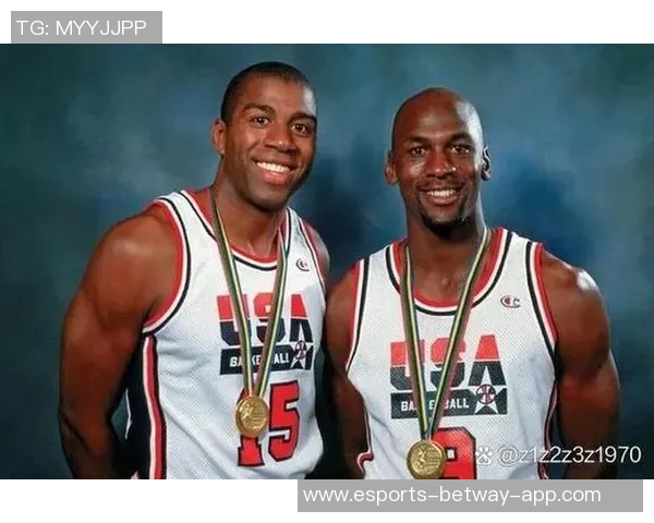 中国足球历史最早球星的传奇故事与影响力探索