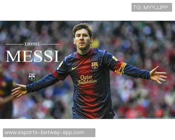 梅西荣耀瞬间:传奇足球之神专属高清壁纸合集 梅西荣耀瞬间:传奇足球之神专属高清壁纸合集