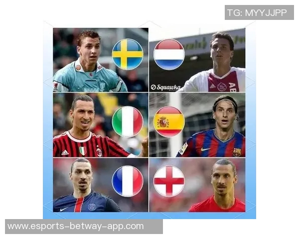 现役足坛高龄球星坚守赛场展现不老传奇精神力量 现役足坛高龄球星坚守赛场展现不老传奇精神力量