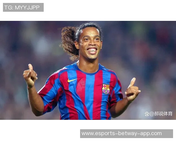 足球巨星崛起背后的艰辛故事与荣耀时刻揭秘 足球巨星崛起背后的艰辛故事与荣耀时刻揭秘