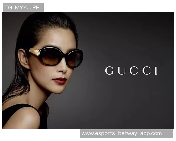 足球明星代言广告全新升级引领潮流品牌合作新风尚