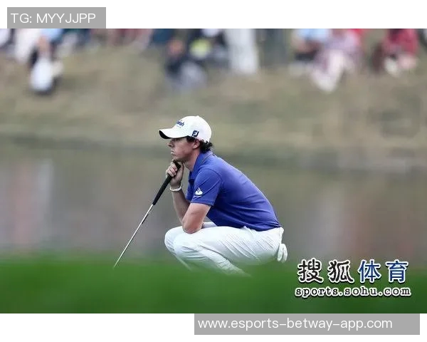 足球走位极其出色的球星有哪些 他们如何凭借走位成为场上焦点